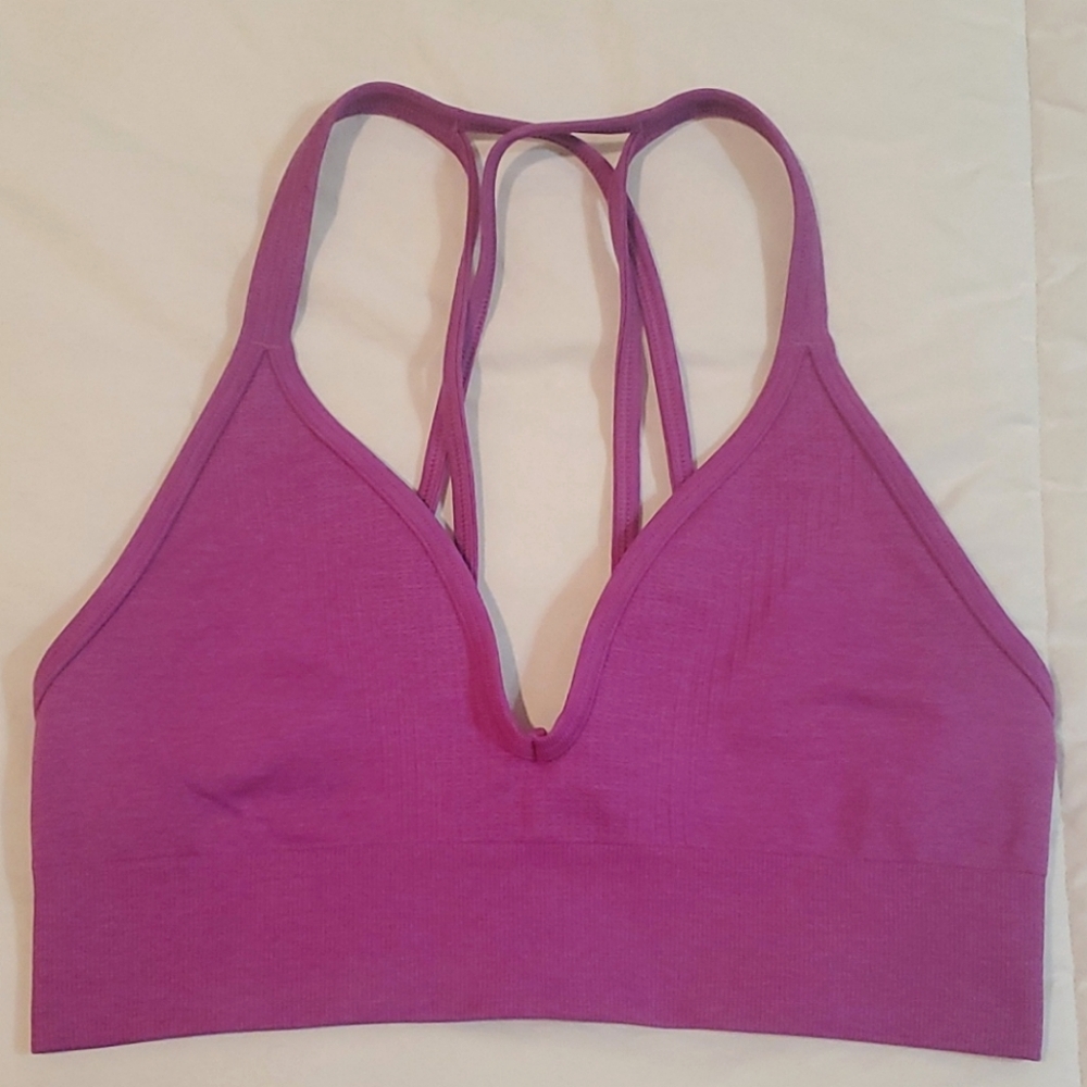 Bra - Picture 2 of 2
